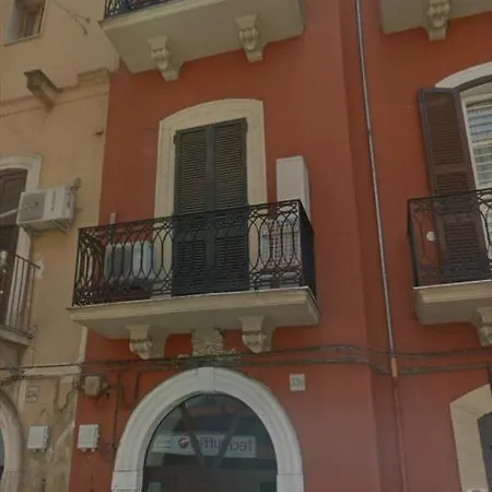 Newhouse 336 *