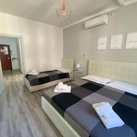 Newhouse 336