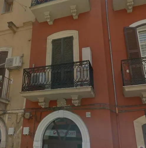 Newhouse 336 *