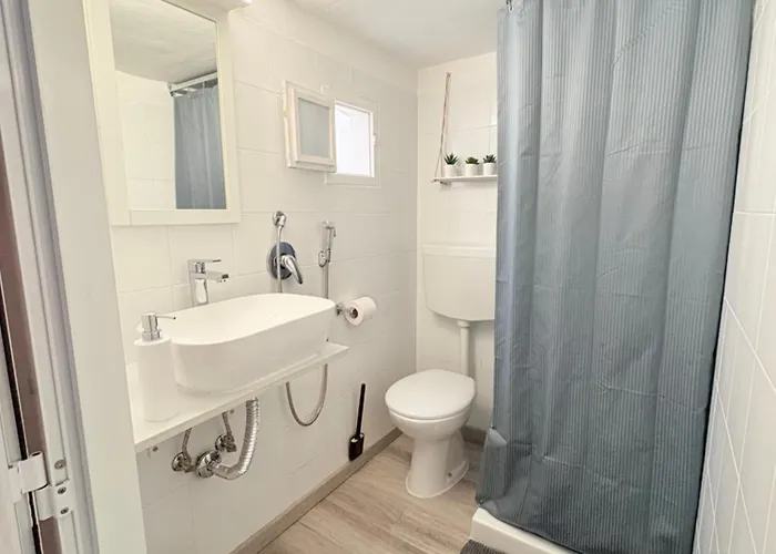 Newhouse 336