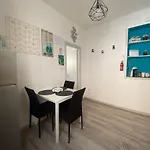 Newhouse 336 Appartement