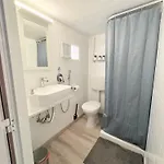 Newhouse 336