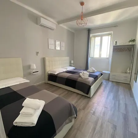 Apartment Newhouse 336 *