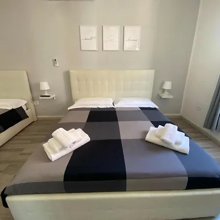 Newhouse 336 * Bari